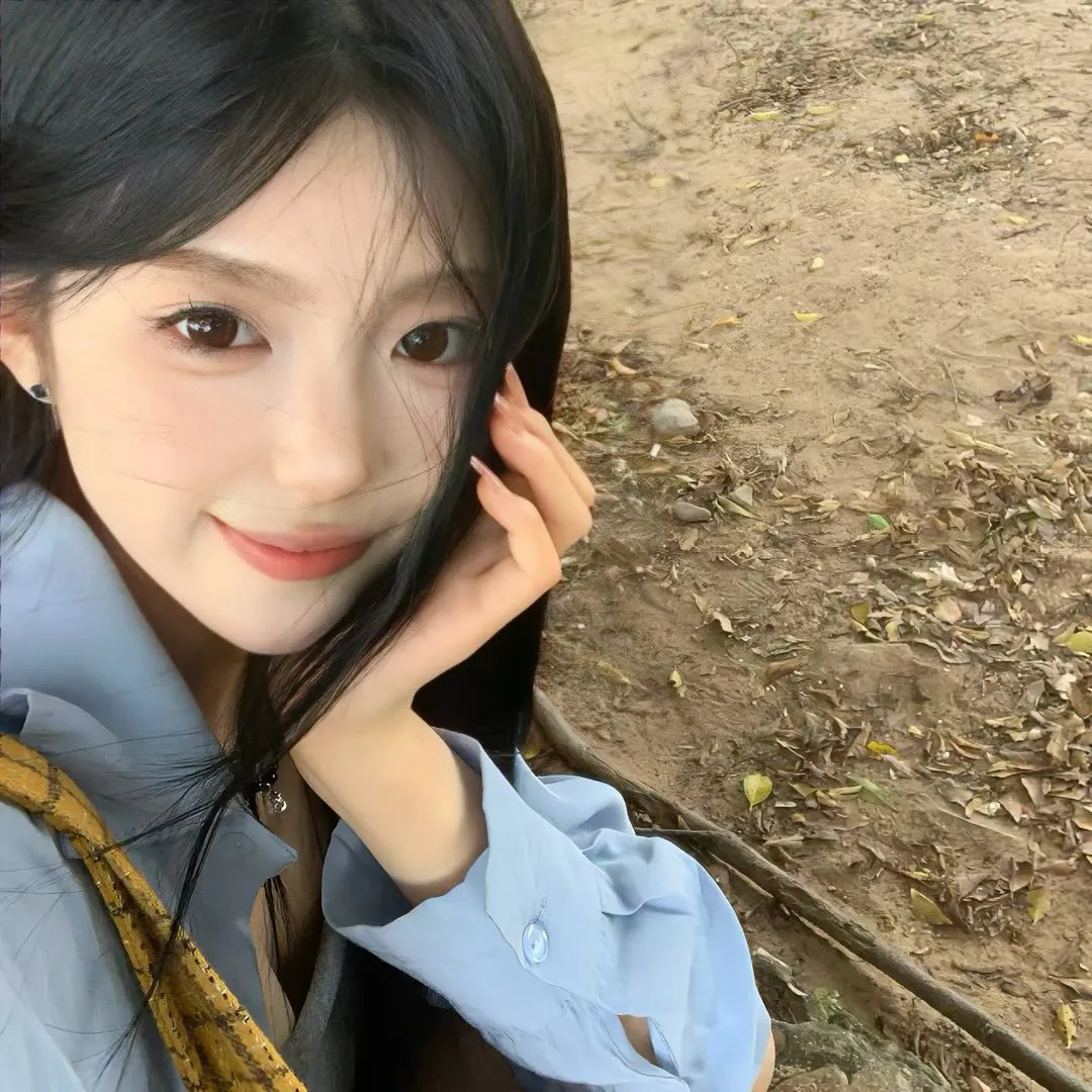 至暗陷阱