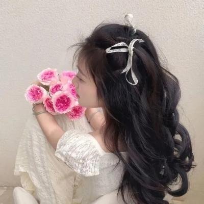 坏教欲女孩