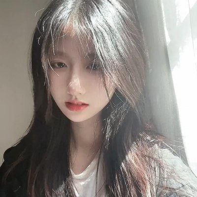 大唐小吃货