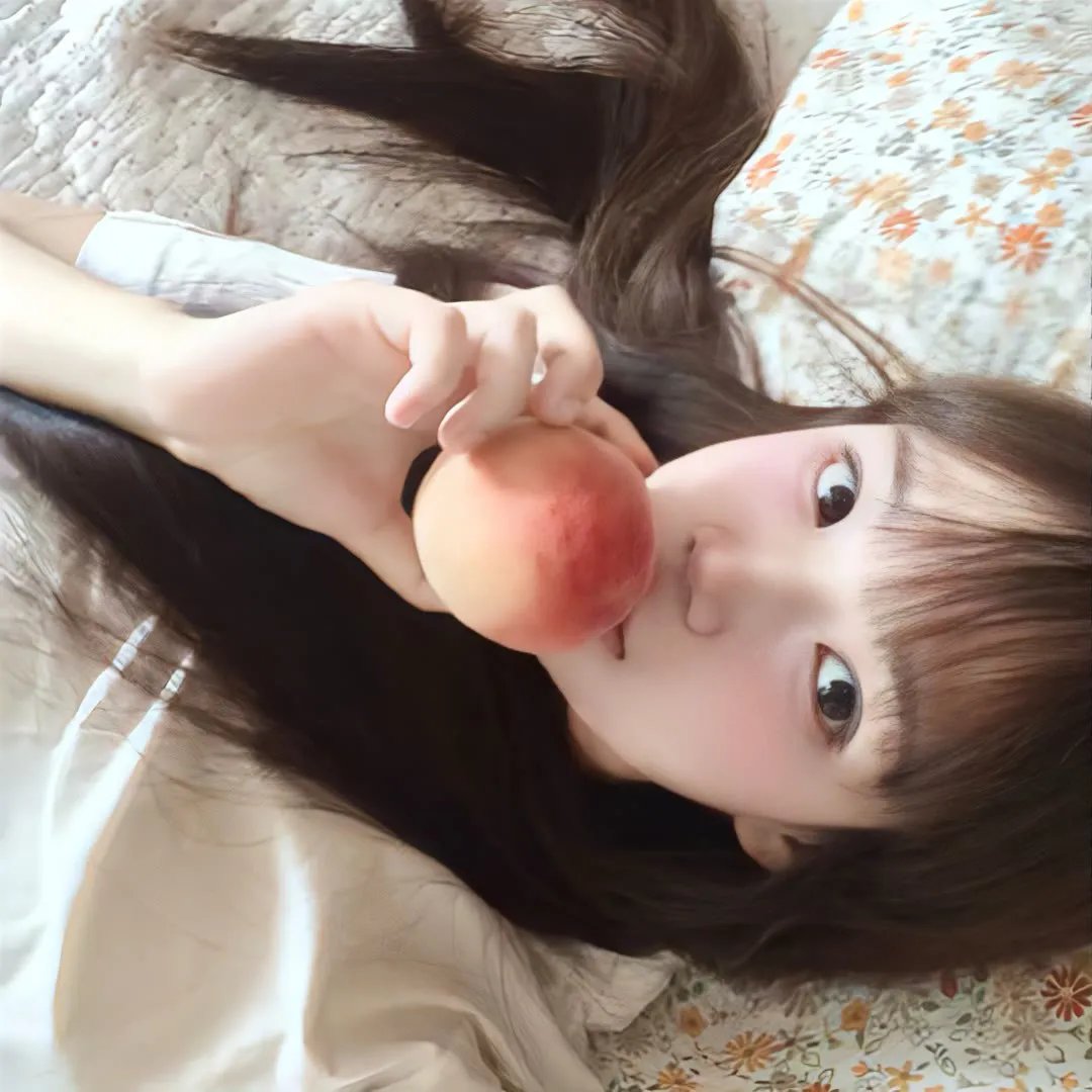 死者田园祭