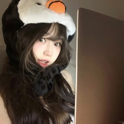 互助友情人