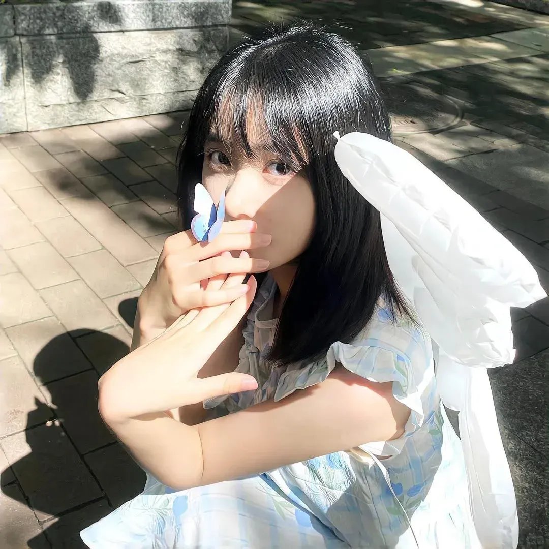 灵域第六季