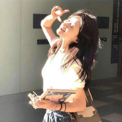 女孩的战地滑板课