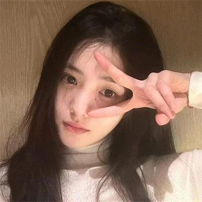 巴山女红军