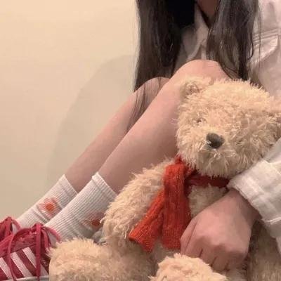 突变第三型
