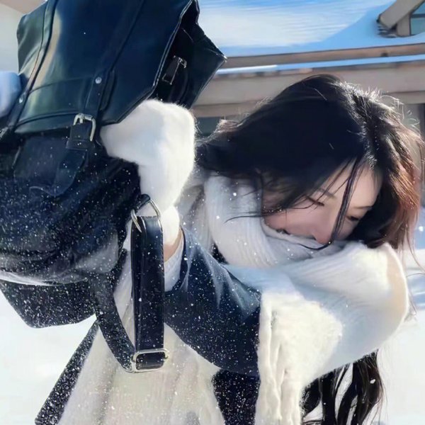 我心愚钝