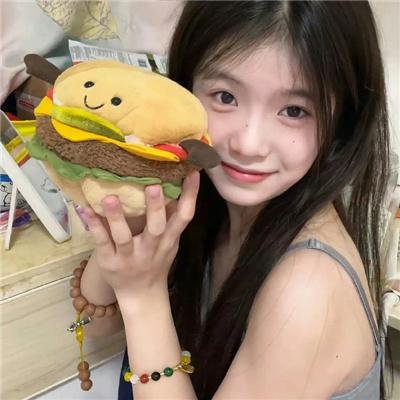 家庭晚餐