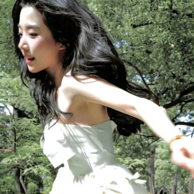 八五盛夏