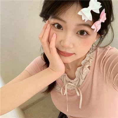一路上有你