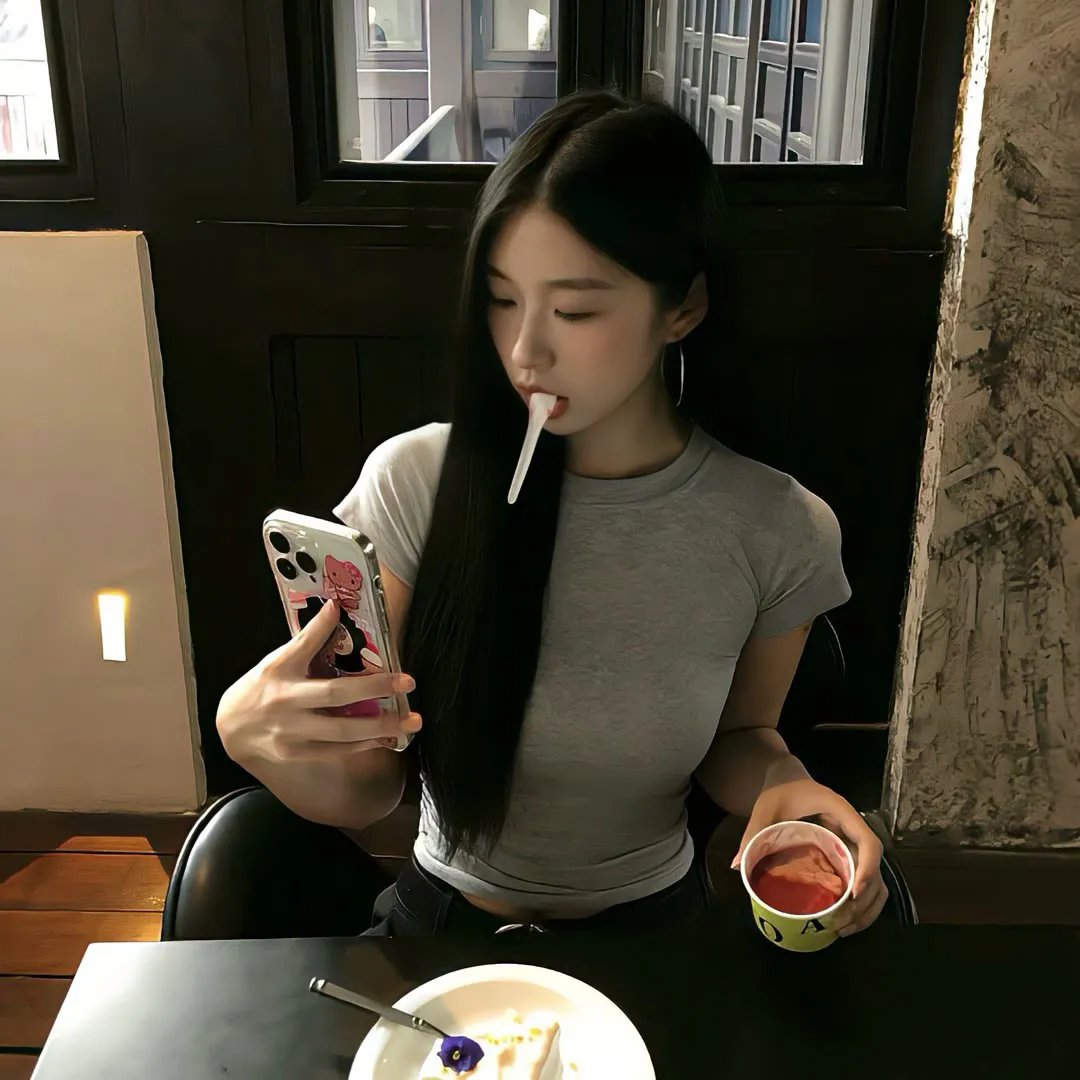 缘·梦