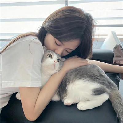 爱幽的密室