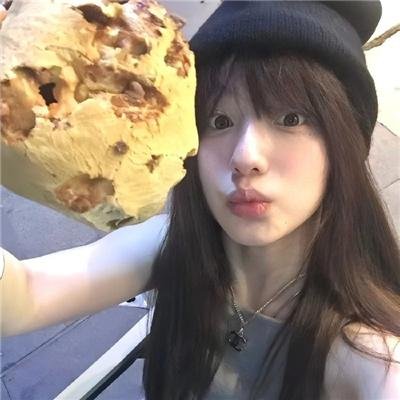 艺海春秋