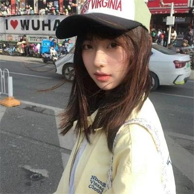 听不到的说话