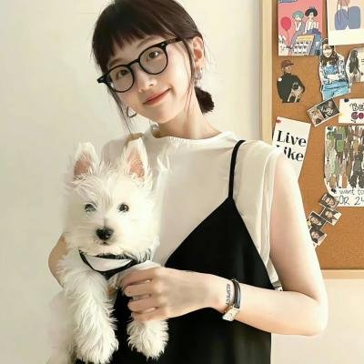 致命柔情