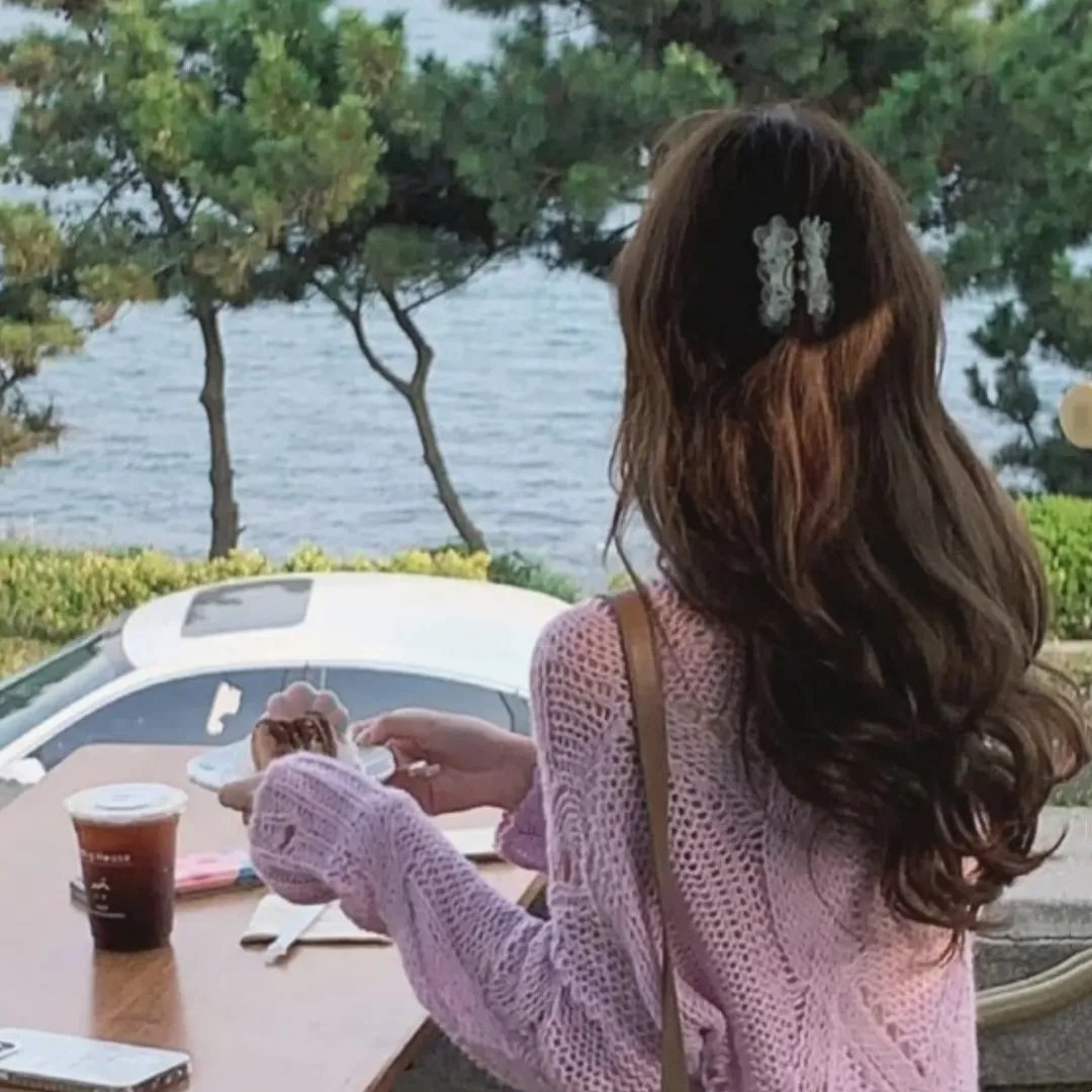 人的儿子