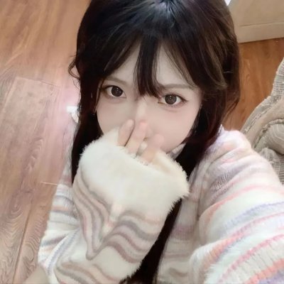 第二次约会性指南