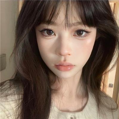 蔷薇少女