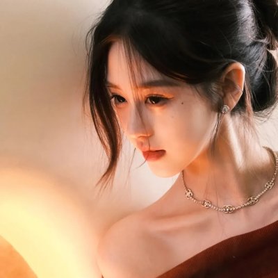 高尔夫球王