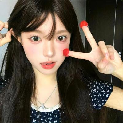 洗发水