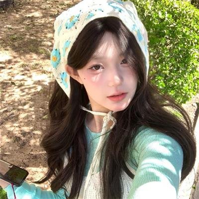 苏美瞳铃眼