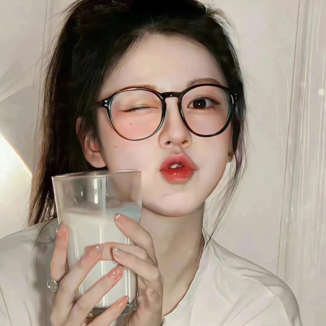 漂泊者